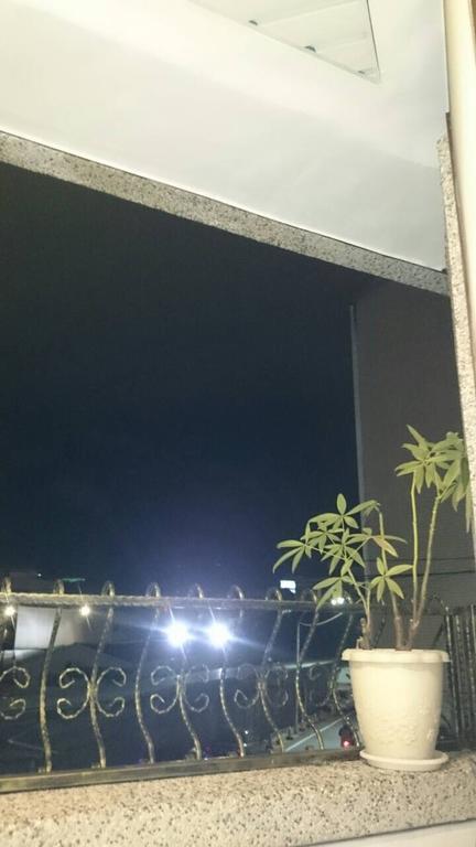 Ziteng Hua Homestay Hualien City Room photo